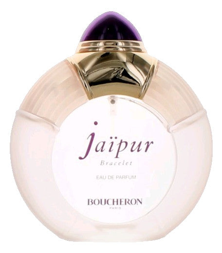 Jaipur Bracelet by Boucheron, 3.3 oz EDP Spray for Women