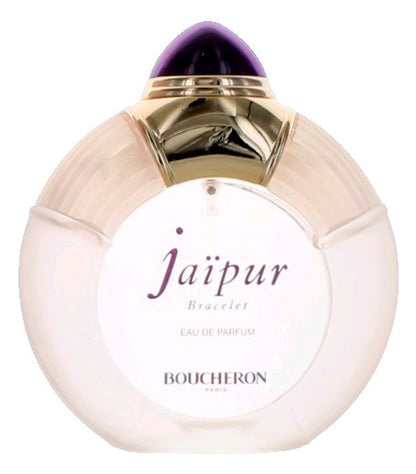 Jaipur Bracelet by Boucheron, 3.3 oz EDP Spray for Women