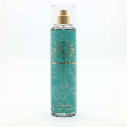 Tommy Bahama Set Sail Martinique by Tommy Bahama, 8oz Fragrance Mist women