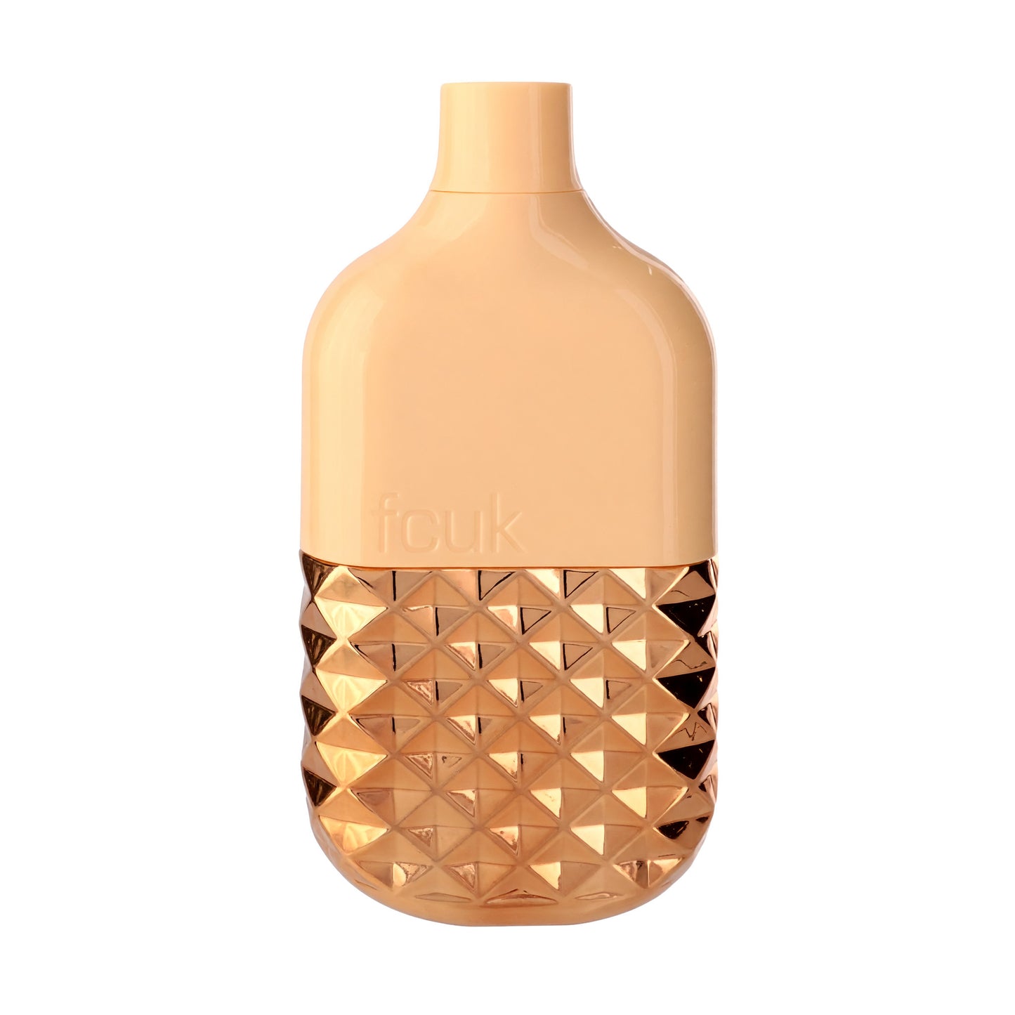  Fcuk Friction Oud by French Connection, .3.4 oz EDP Spray for Women