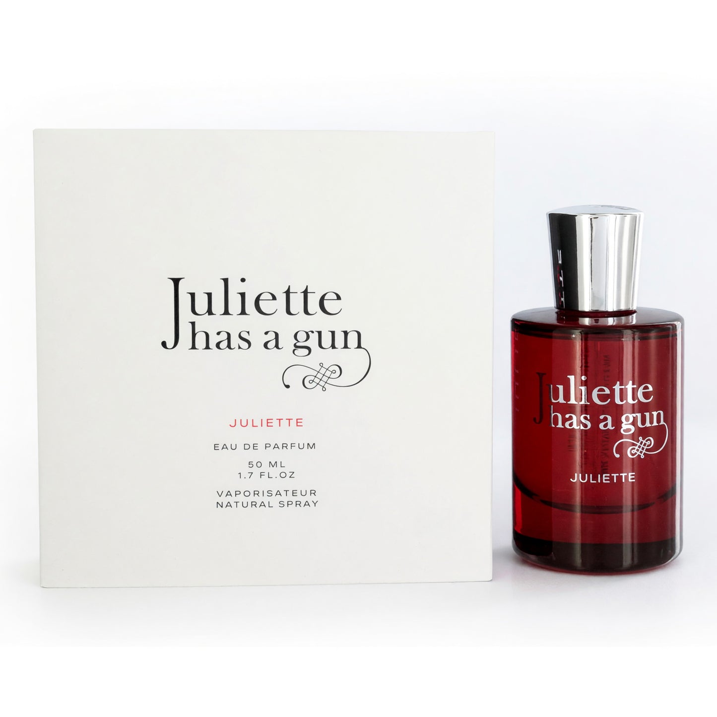 Juliette by Juliette Has a Gun, 1.7 oz EDP Spray for Women 