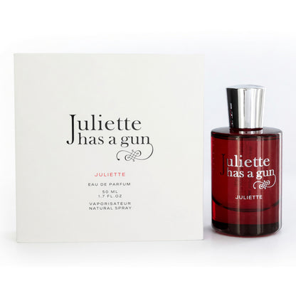 Juliette by Juliette Has a Gun, 1.7 oz EDP Spray for Women 