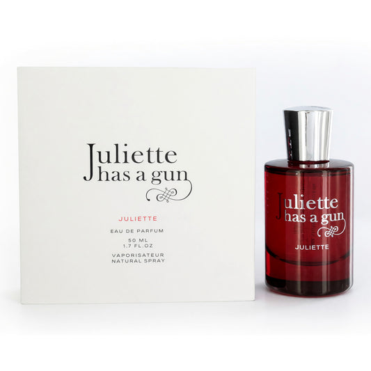 Juliette by Juliette Has a Gun, 1.7 oz EDP Spray for Women 