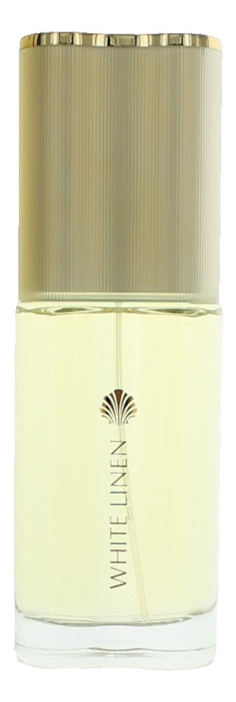 White Linen by Estee Lauder, 2 oz EDP Spray for Women