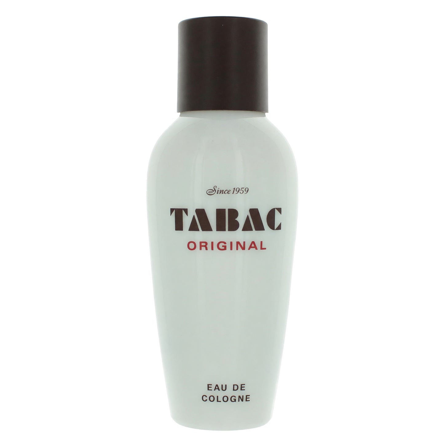 Tabac by Maurer & Wirtz, 10.1 oz Eau De Cologne Splash (Pour) for men