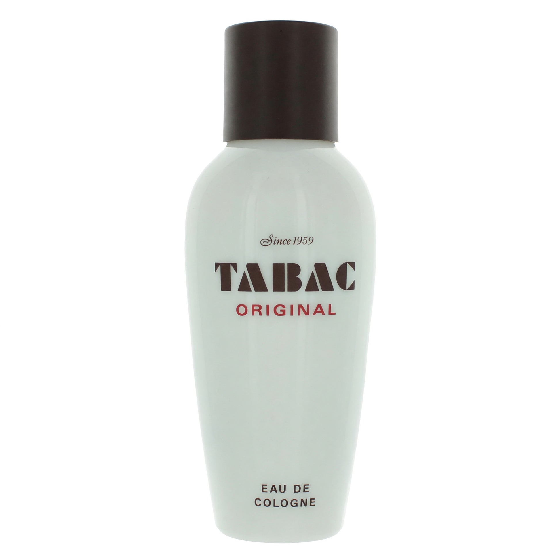 Tabac by Maurer & Wirtz, 10.1 oz Eau De Cologne Splash (Pour) for men