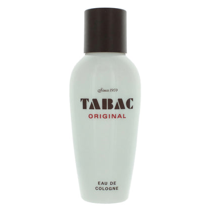 Tabac by Maurer & Wirtz, 10.1 oz Eau De Cologne Splash (Pour) for men