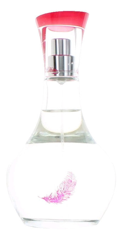 Can Can by Paris Hilton, 3.4 oz EDP Spray for Women