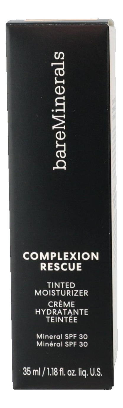 Bare Minerals Complexion Rescue 1.18 Tinted Moisturizer SPF 30 - Buttercream 03