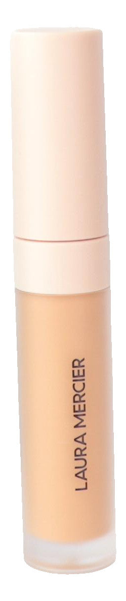 Laura Mercier Real Flawless, 0.18oz Weightless Perfecting Concealer - 2W1