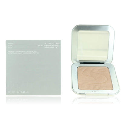 r.e.m. beauty Interstellar by r.e.m. beauty, .28 oz Highlighter Topper