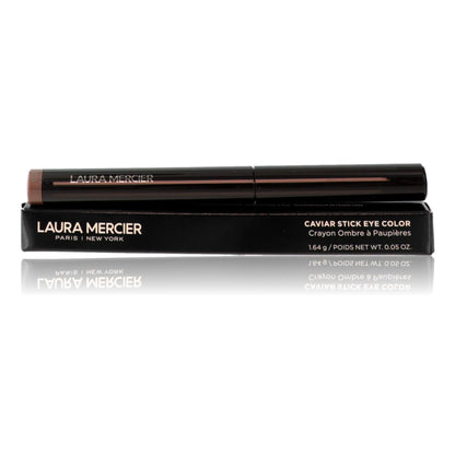 Laura Mercier Caviar Stick Eye Color, .05oz Eyeshadow Stick - Cocoa