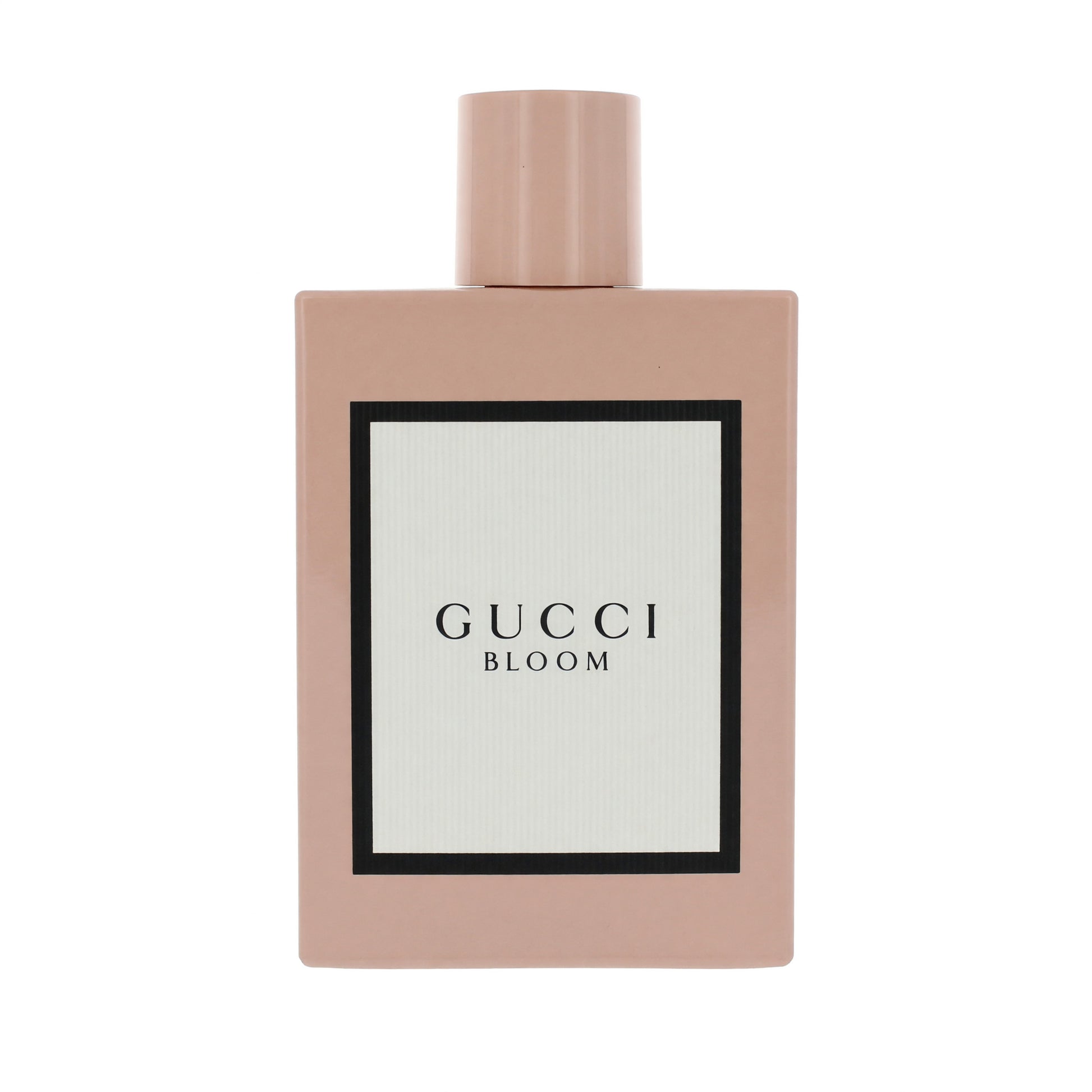 Gucci Bloom by Gucci, 3.3 oz EDP Spray for Women