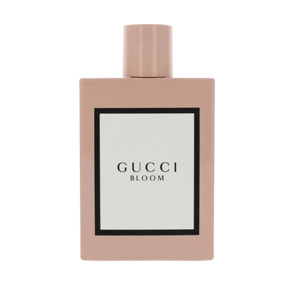 Gucci Bloom by Gucci, 3.3 oz EDP Spray for Women