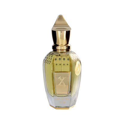 Louis XV De Venoge by Xerjoff, 1.7 oz Parfum Spray for Unisex