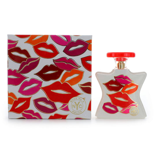 Bond No. 9 Nolita by Bond No. 9, 3.3 oz EDP Spray for Women