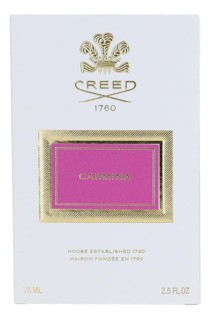 Carmina by Creed, 2.5 oz EDP Spray for Women