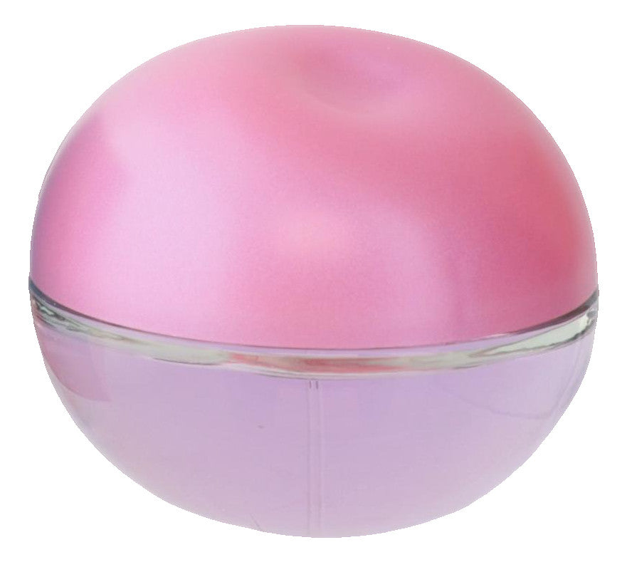 Be Delicious Mai Tai by Donna Karan, 1.7 oz EDT Spray for Women