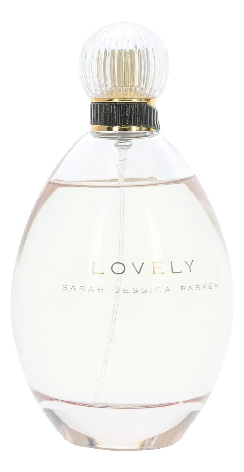 Lovely by Sarah Jessica Parker, 5.2 oz EDP Spray for Women