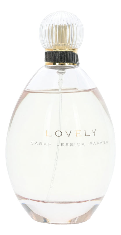 Lovely by Sarah Jessica Parker, 5.2 oz EDP Spray for Women