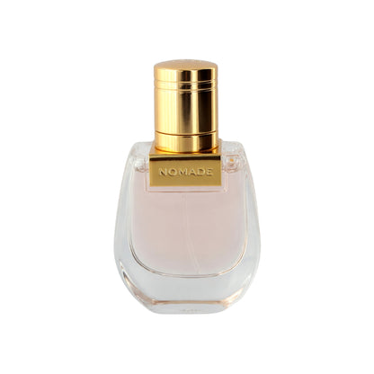 Nomade Les Mini by Chole, 0.67 oz EDP