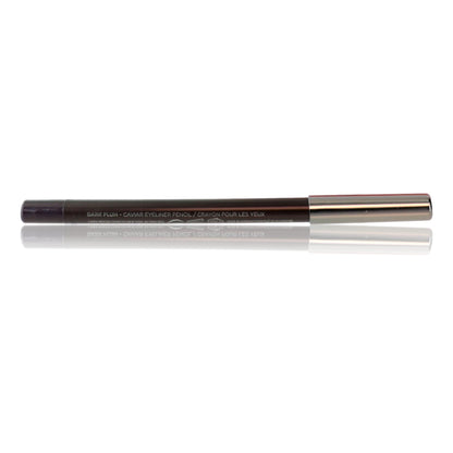Laura Mercier Caviar Eyeliner Pencil, .04oz Eyeliner Pencil - Dark Plum