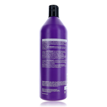 Color Obsessed by Matrix, 1 Liter Conditioner