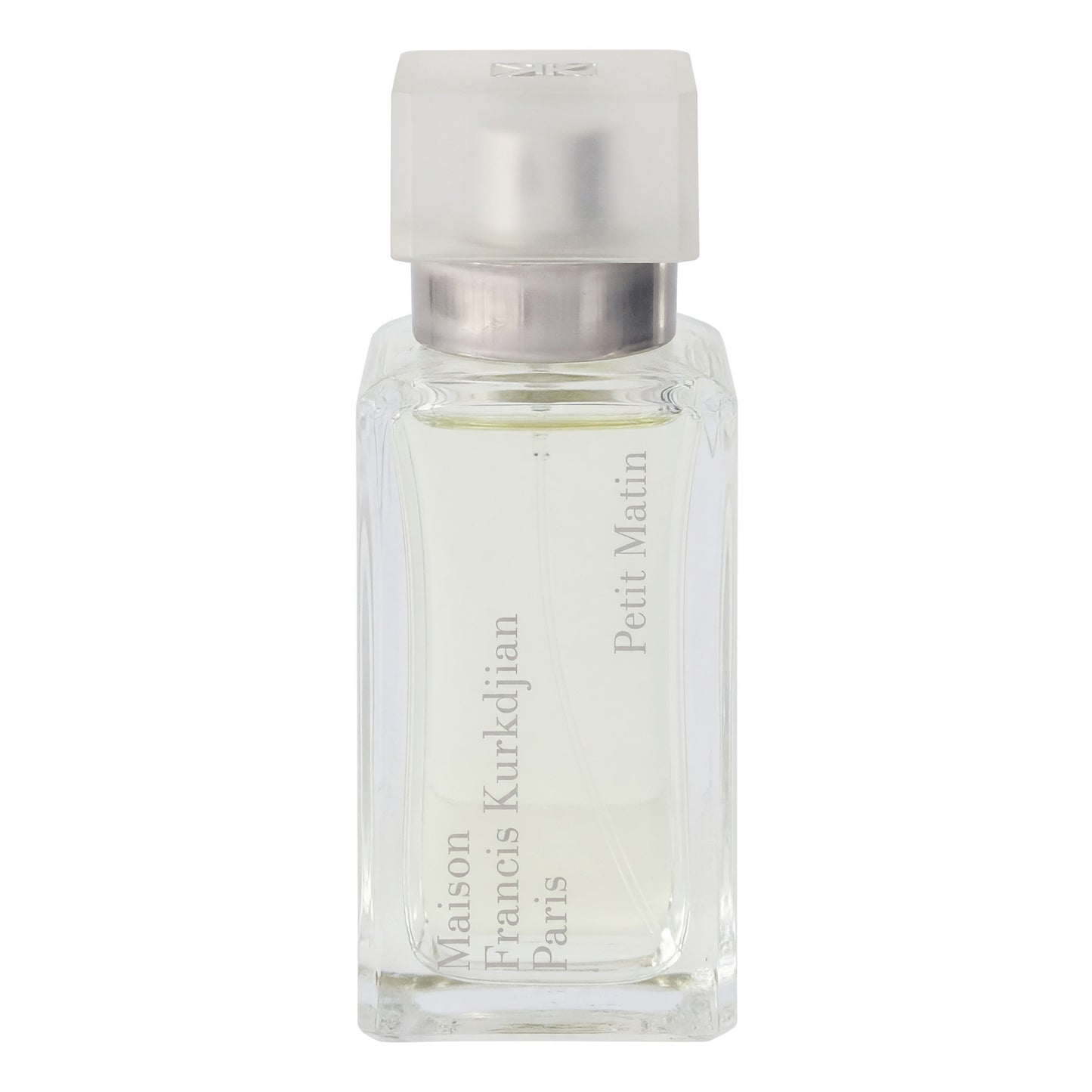 Petit Matin by Maison Francis Kurkdjian,1.2 oz EDP Spray for Unisex