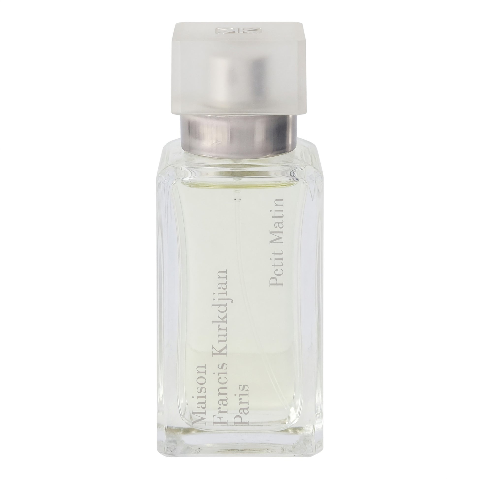 Petit Matin by Maison Francis Kurkdjian,1.2 oz EDP Spray for Unisex