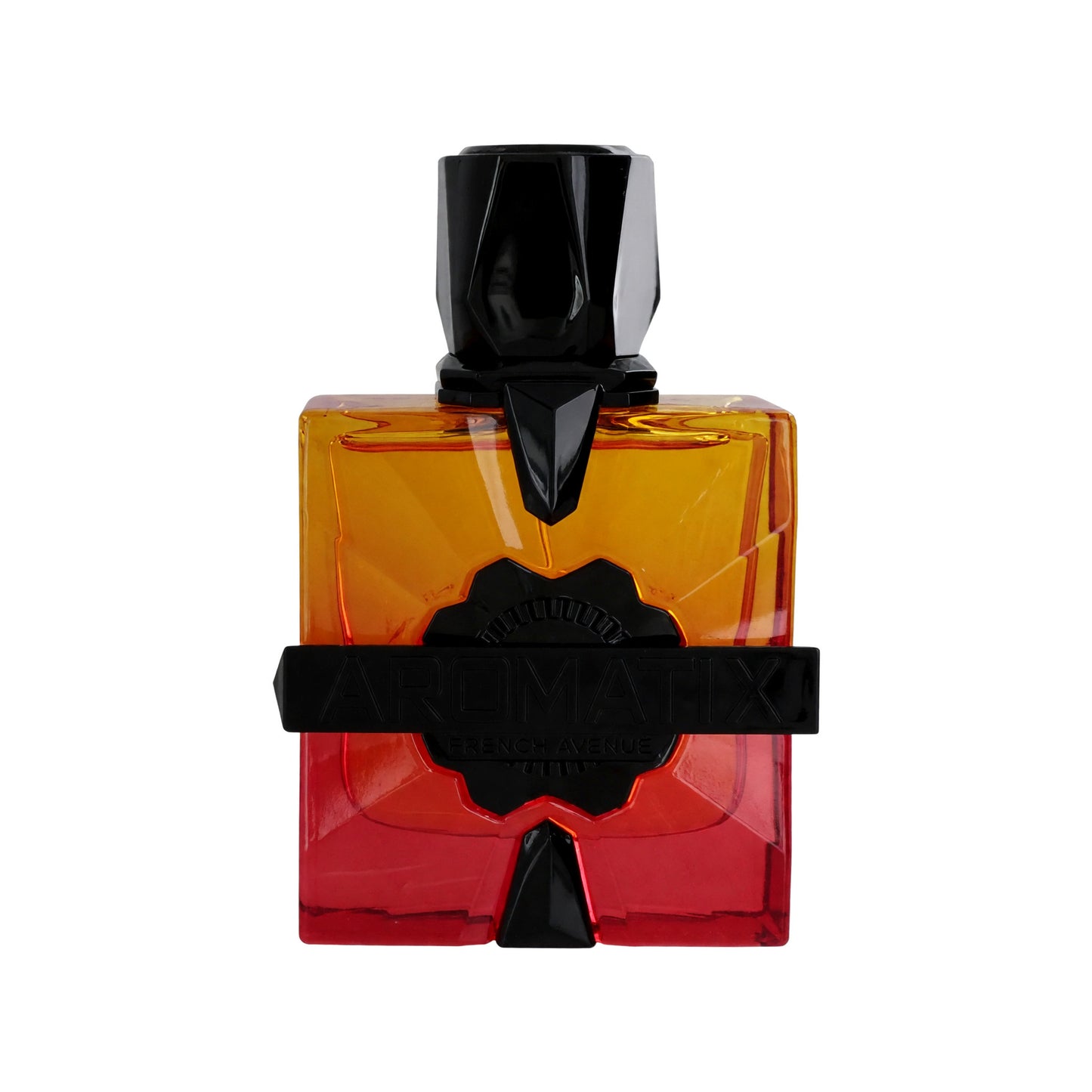 Aromatix Forbidden Fruit by French Avenue, 3.4 oz EDP Spray for Unisex