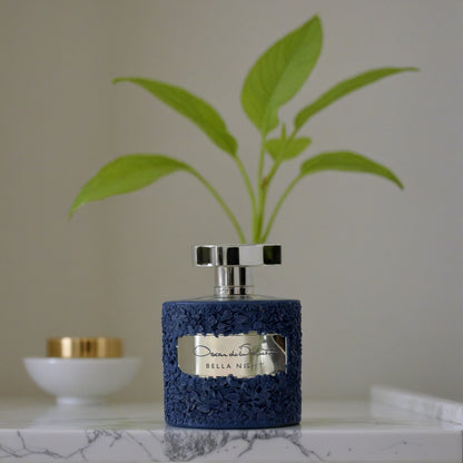 Bella Night by Oscar De La Renta, 3.4 oz EDP Spray for Women