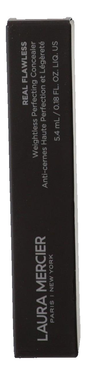 Laura Mercier Real Flawless, 0.18oz Weightless Perfecting Concealer - 2C1