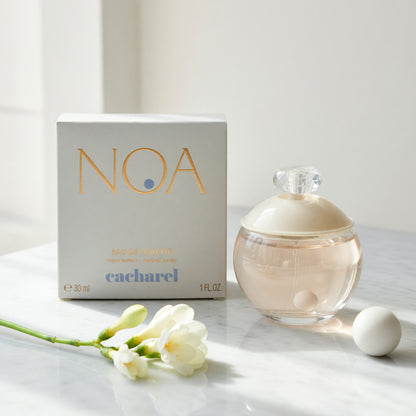 Noa by Cacharel, 1 oz EDT Spray for Women