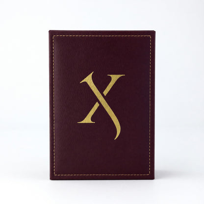 40 Knots by Xerjoff, 3.4 oz EDP Spray for Unisex