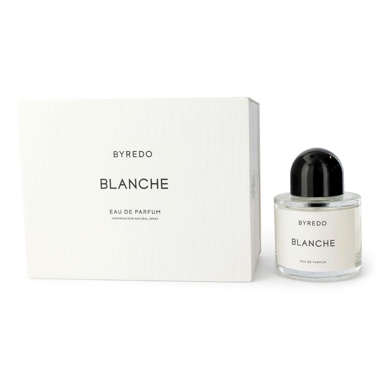 Blanche by Byredo, 3.4 oz EDP Spray For Women 