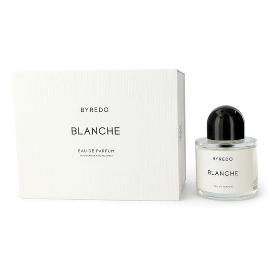 Blanche by Byredo, 3.4 oz EDP Spray For Women 