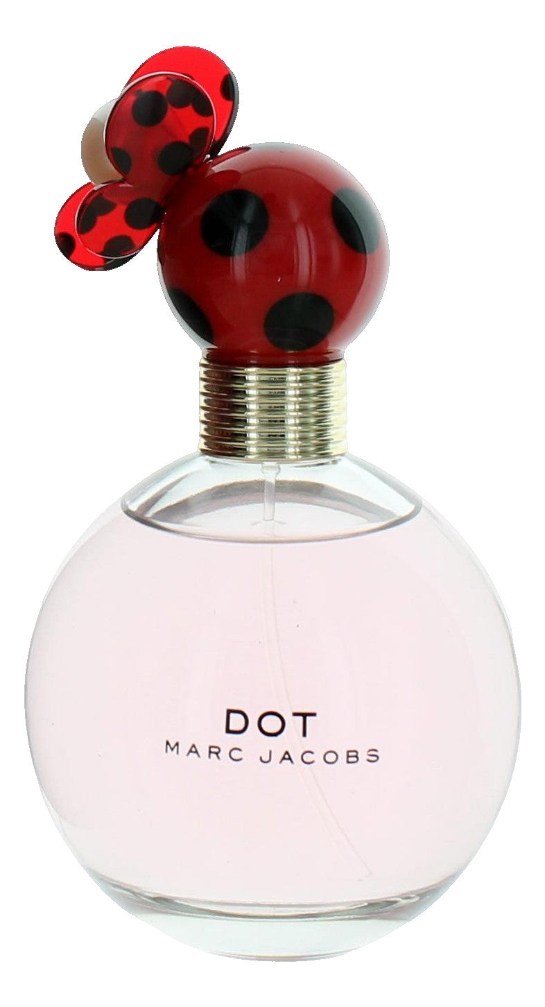 Dot by Marc Jacobs, 3.3 oz EDP Spray for Women