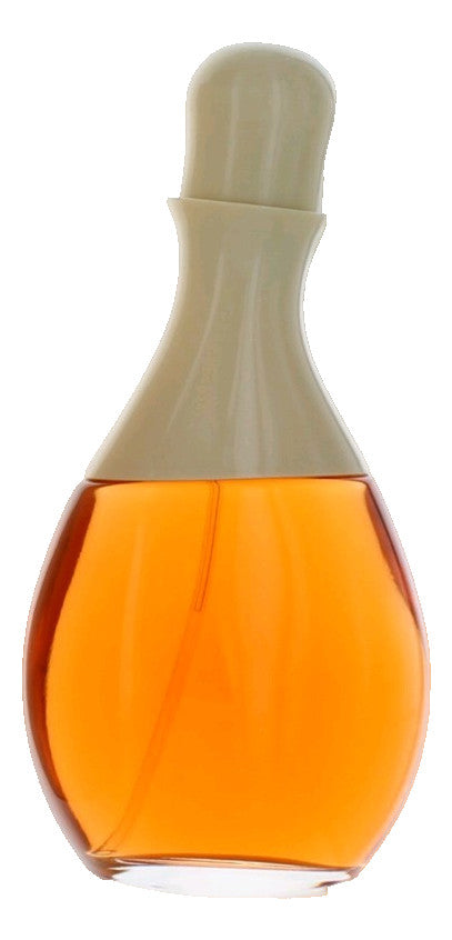 Halston by Halston, 3.4 oz Cologne Spray for Women