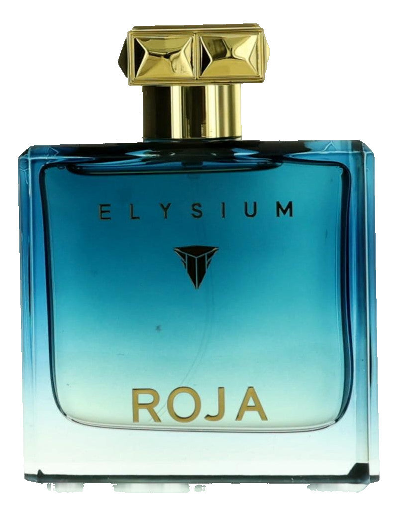 Elysium by Roja Parfums, 3.4 oz EDP Spray for Men