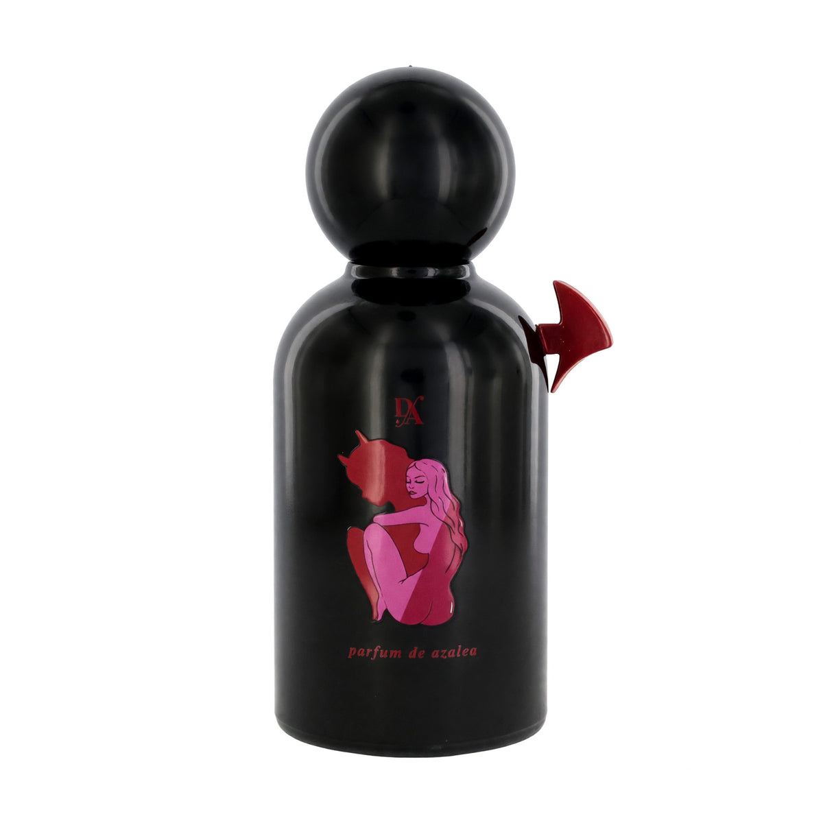 Devil's Advocate by Parfum De Azalea, 1.7 oz EDP Spray for Women