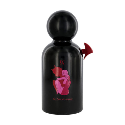 Devil's Advocate by Parfum De Azalea, 1.7 oz EDP Spray for Women