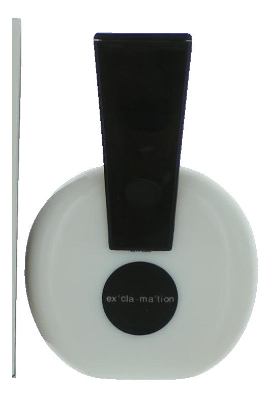 Exclamation by Coty, 1.7 oz Cologne Spray for Women