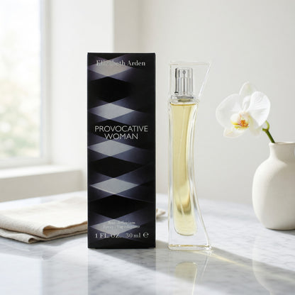 Provocative Woman by Elizabeth Arden, 1 oz EDP Spray for Women