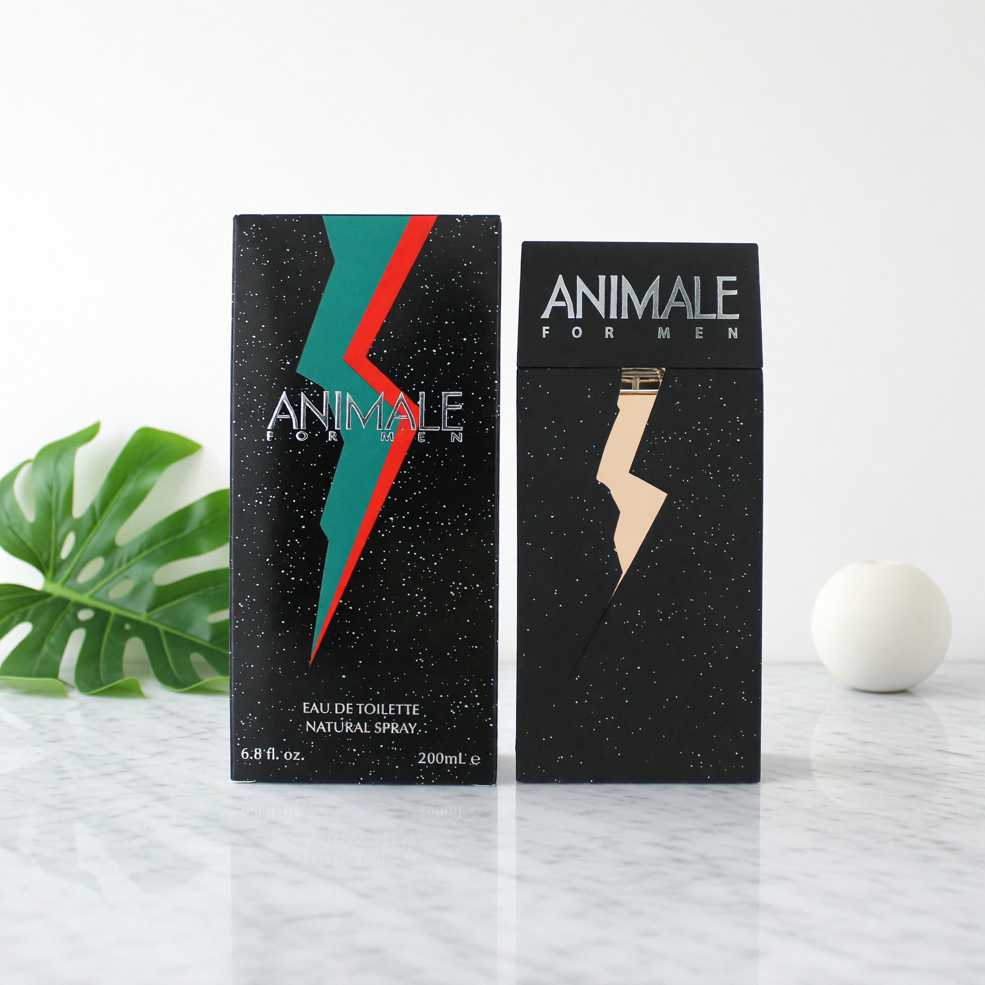 Animale by Animale, 6.8 oz EDT Spray for Men