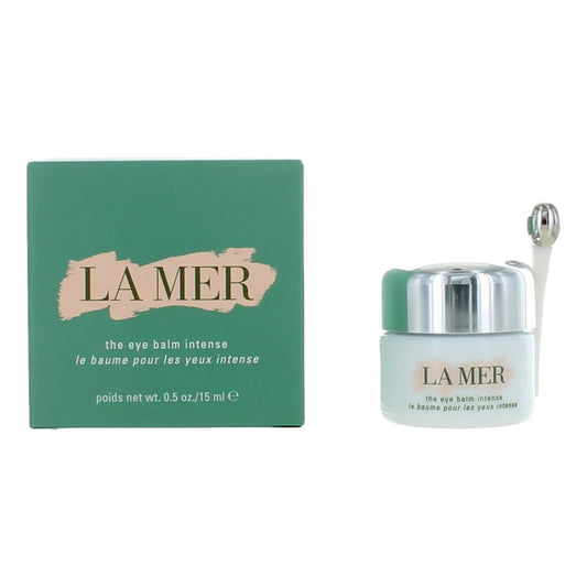 La Mer The Eye Balm Intense by La Mer, .5 oz Eye Cream