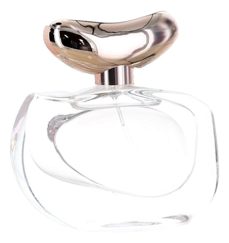 Illuminare by Vince Camuto, 1 oz EDP spray for Women