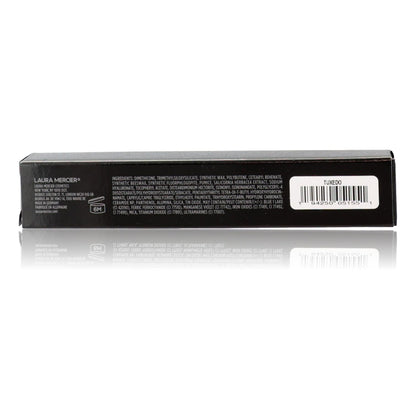Laura Mercier Caviar Eyeliner Pencil, .04oz Eyeliner Pencil - Tuxedo