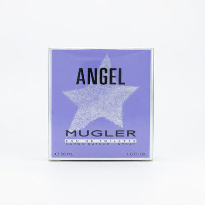 Angel by Thierry Mugler, 1.7 oz EDT Spray for Women