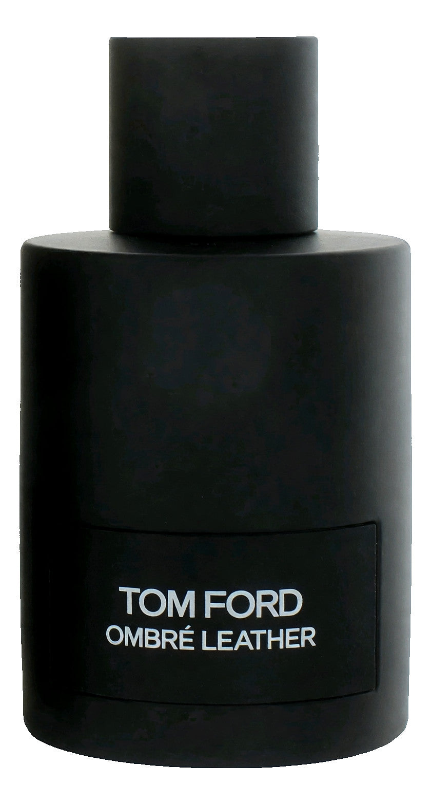 Tom Ford Ombre Leather by Tom Ford, 3.4 oz EDP Spray for Men
