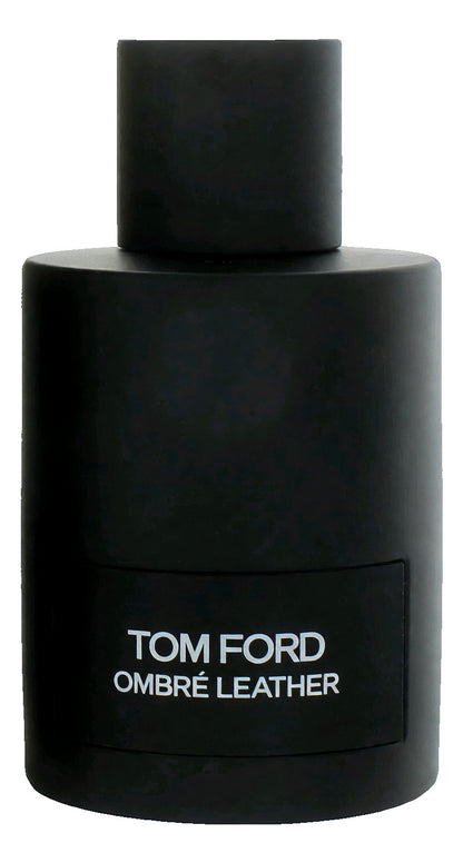 Tom Ford Ombre Leather by Tom Ford, 3.4 oz EDP Spray for Men